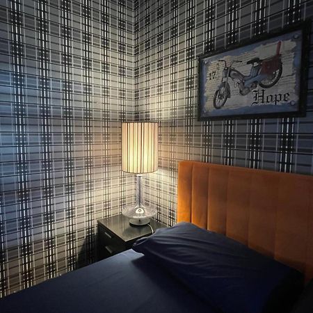 Leonardo Rooms อาเวลลีโน ภายนอก รูปภาพ