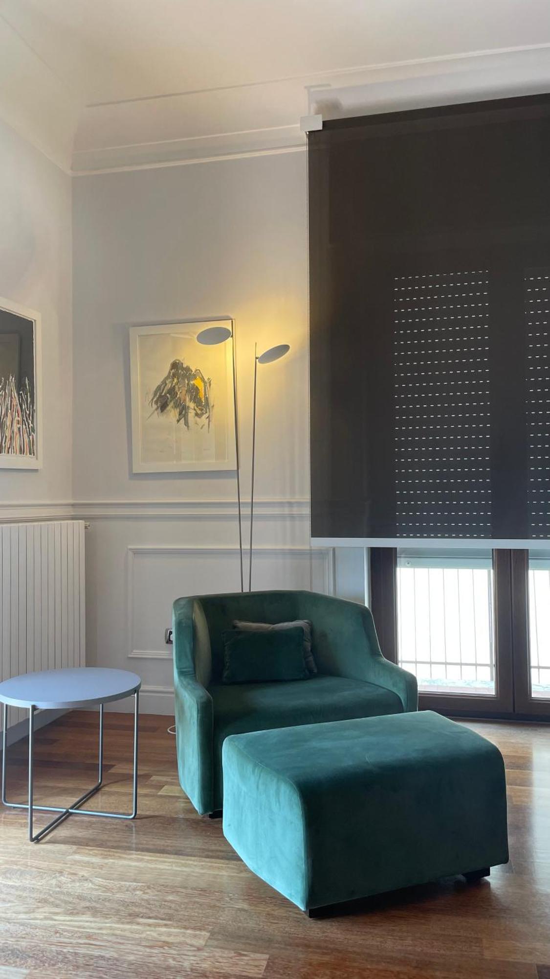 Leonardo Rooms อาเวลลีโน ภายนอก รูปภาพ