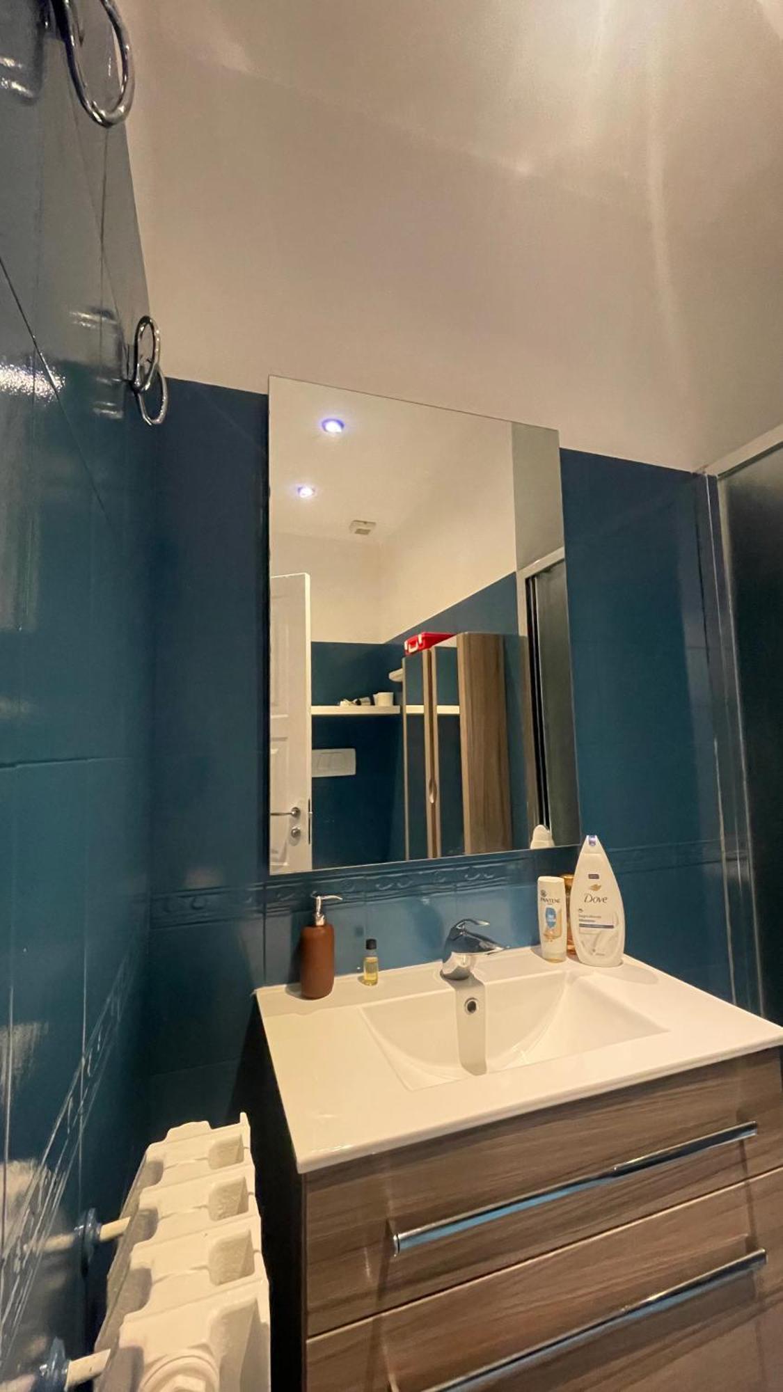 Leonardo Rooms อาเวลลีโน ภายนอก รูปภาพ